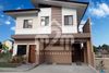 House and Lot For Sale - South City Homes(CASEY MODEL) Brgy. Tungkop, Minglanilla, Cebu