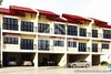 Luana Homes Dos(EXECUTIVE TOWNHOUSE) Upper Calajoan Road, Brgy. Vito, Minglanilla, Cebu
