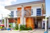 88 Brookside Subdivision(CAILEY MODEL) San Roque, Talisay City, Cebu