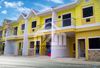 South City Homes Bulacao(HENIA MODEL) Bulacao, Talisay City,Cebu