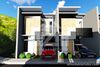 44 Joseph’s Dream Homes(2-Storey Townhouses) Upper Kalunasan-Guadalupe, Cebu City