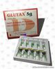glutax 5g Cash on delivery nationwide
