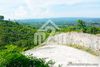 Mountain Tops Subdivision(LOT ONLY)