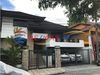 FOR SALE: House and Lot in Tierra Nueva