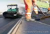 Infrastructure, civil & road-construction Recruitment Services