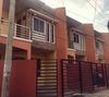 3 cluster townhouse for sale in basak pardo