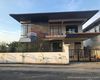For Sale House and Lot in Ayala Westgrove Heights