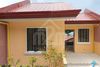 House and Lot For Sale Ready For Occupancy - Villa Purita Subdivision(ELAINE MODEL) Pakigne, Minglanilla, Cebu