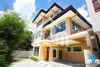 Kirei Park Residences(3-Storey Single Detached) Talamban, Cebu