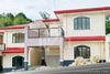 House and Lot For Sale Villa Purita Subdivision(KAREN 1 MODEL) Minglanilla, Cebu