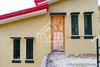 House and Lot For Sale Ready For Occupancy - Villa Purita Subdivision(HILDA 3 MODEL) Minglanilla Cebu