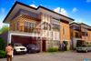House and Lot For Sale - South City Homes(MANUELS MODEL) Brgy. Tungkop, Minglanilla, Cebu