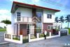 Villa Sonrisa Subdivision(DETACHED HOUSE)Liloan,Cebu