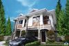 Villa Sonrisa Subdivision(TOWNHOUSE) Silot Drive, Liloan, Cebu