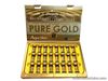 aqua skin pure gold CASH ON DELIVERY NATIONWIDE