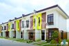Ready For Occupancy a Two Storey Townhouse in Evissa Subdivision