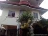 House and Lot for sale near Gaisano Fiesta Mall and South Town Centre