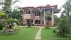 For Sale Elegant House and Lot in Talisay City Cebu
