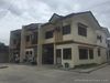 House and lot for sale in mandaue RFO