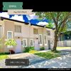 Installment House and lot in Imus Cavite