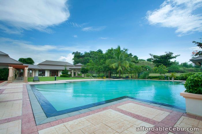 3rd picture of 3 BEDROOMS HOUSE FOR SALE IN TALAMBAN CEBU CITY. For Sale in Cebu, Philippines