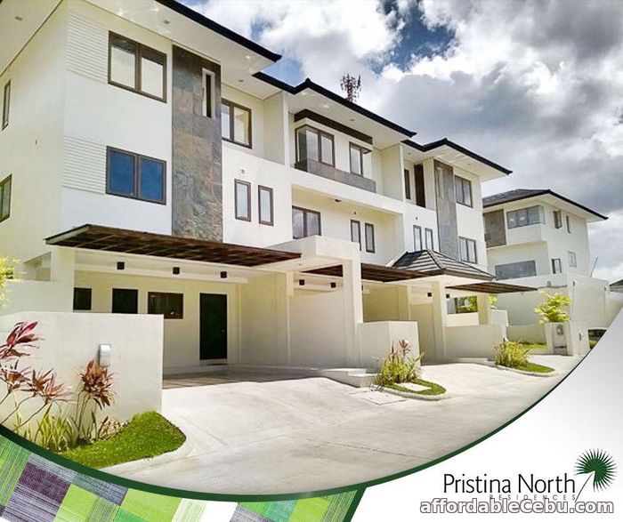 2nd picture of 3 BEDROOMS HOUSE FOR SALE IN TALAMBAN CEBU CITY. For Sale in Cebu, Philippines