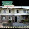 Installment/ Rent to own House and lot Imus Cavite complete Title