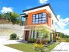 Houses for sale at St. Francis Hills in Consolacion Cebu