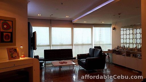 2nd picture of Galleria Regency Ortigas For Sale For Sale in Cebu, Philippines