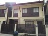 For construction house for sale at Luana Minglanilla Cebu
