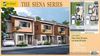 House for sale Siena Series at St. Francis Hills Subdivision