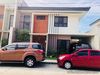 Affordable house for sale inside Paseo Arcenas Banawa Cebu City