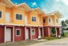 Garden Bloom South (Townhouses) for Sale in Minglanilla Cebu for only Php1.8M