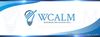 WCALM Business Solutions Inc. - a Bookkeeping and Consultancy that would cater all your business needs!