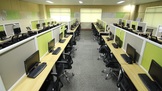 2nd picture of Seat Leasing - A Bigger and Comfortable Workplace! For Rent in Cebu, Philippines