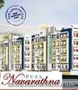 2 BHK and 3 BHK luxurious Apartments in Sarjapura Road starts at Rs. 45 Lakhs for bookings Call SRR Marketing 9980077897