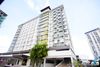 Condo For Sale & Ready Occupancy - Bamboo Bay Resort Condominium(STUDIO UNIT) Hernan Cortes Corner F. Cabahug St., Cebu
