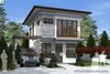 Single Detached House for sale at Villa Illumida in Mactan Cebu