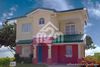 Pacific Grand Villas(ESTELLE MODEL) Marigondon Lapu-Lapu City