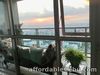 For Sale East Tower, One Serendra
