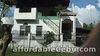 House and Lot for Sale in Villaflor, Oroquieta City, Misamis Occidental