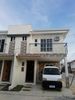 Ready for occupancy house for sale at Casili Consolacion Cebu
