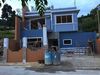 House and lot for sale in Mandaue