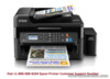 Dial +1-888-688-8264 Epson Printer Customer Number