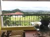 Highly Elevated Corner House for Sale in Ayala Greenfield Estates