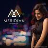 Condo units available Meridian by Avenir