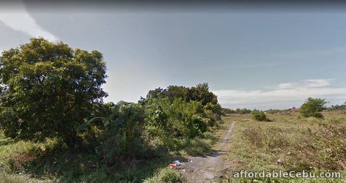 4th picture of LOT FOR SALE For Sale in Cebu, Philippines