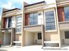 Ready for occupancy house for sale in Dawis Talisay Cebu