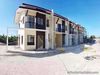 House and lot for Sale in Talisay 15k monthly