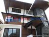 Luxury Home for Sale in Quezon City Tivoli Royale